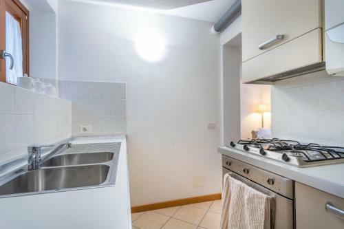Apartamento Picolit Percoto Lovely Flat