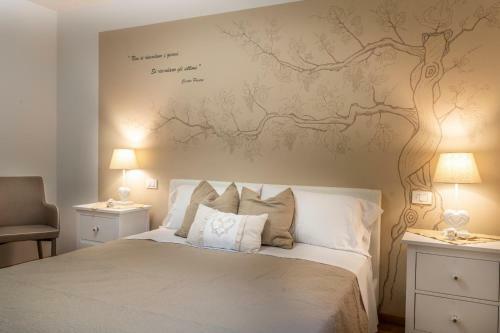 Apartamento Picolit Percoto Lovely Flat
