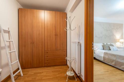 Apartamento Picolit Percoto Lovely Flat