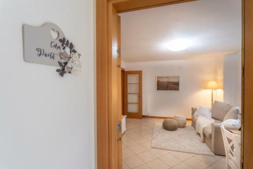 Apartamento Picolit Percoto Lovely Flat