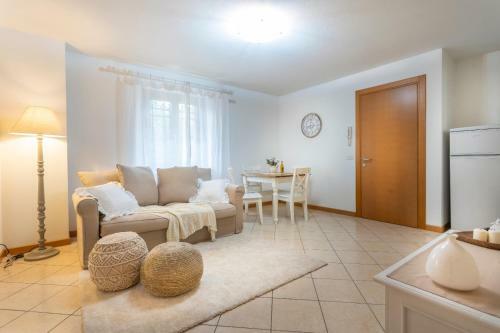 Apartamento Picolit Percoto Lovely Flat