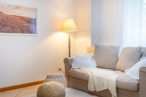 Apartamento Picolit Percoto Lovely Flat