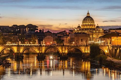 Apartamento Family Friendly Accommodation In Umbria