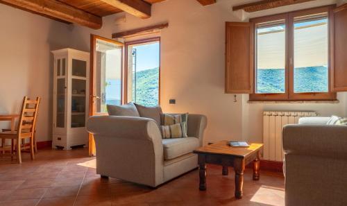 Apartamento Family Friendly Accommodation In Umbria