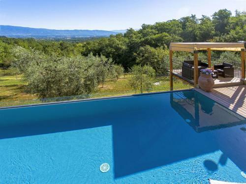 Villa Casa Di Campagna Pianelli