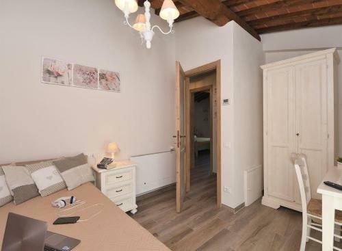 Villa Casa Di Campagna Pianelli