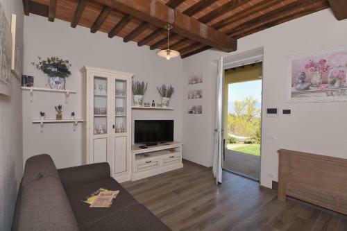 Villa Casa Di Campagna Pianelli