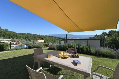 Villa Casa Di Campagna Pianelli