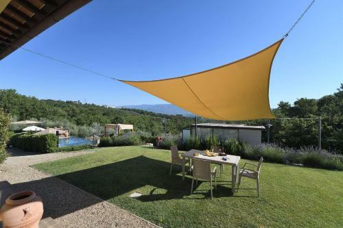 Villa Casa Di Campagna Pianelli