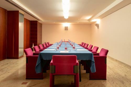 Hotel Baia Flaminia