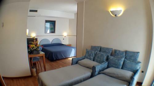 Hotel Baia Flaminia