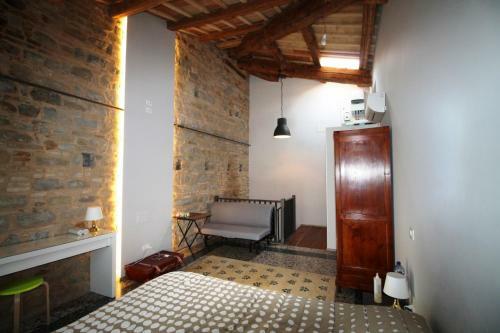 Apartamento Casa Margarita