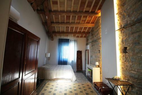 Apartamento Casa Margarita