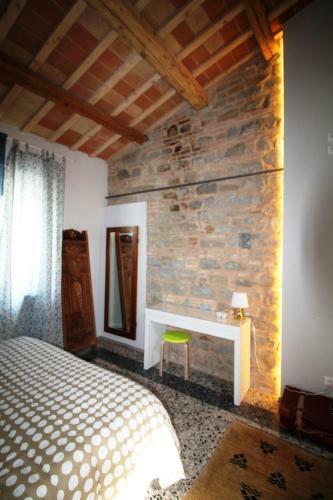 Apartamento Casa Margarita