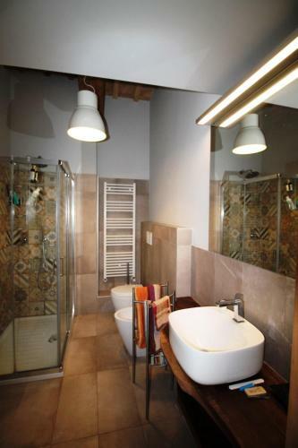 Apartamento Casa Margarita