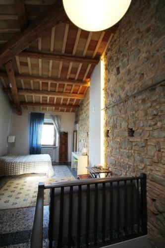 Apartamento Casa Margarita