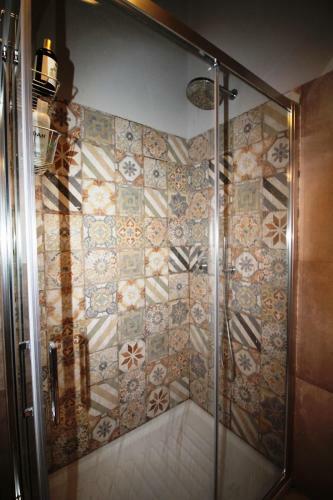 Apartamento Casa Margarita
