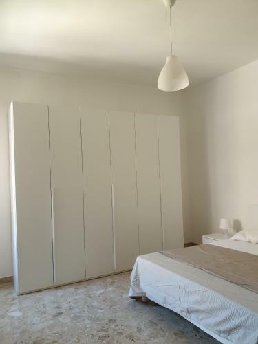 Apartamento Residenza Maria Luisa