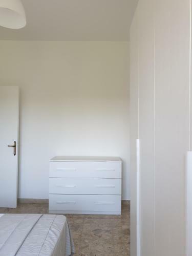 Apartamento Residenza Maria Luisa