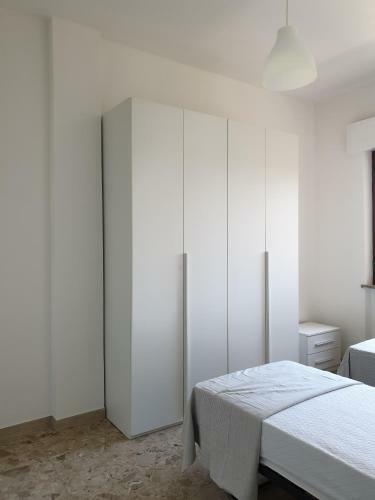 Apartamento Residenza Maria Luisa