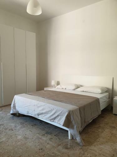 Apartamento Residenza Maria Luisa