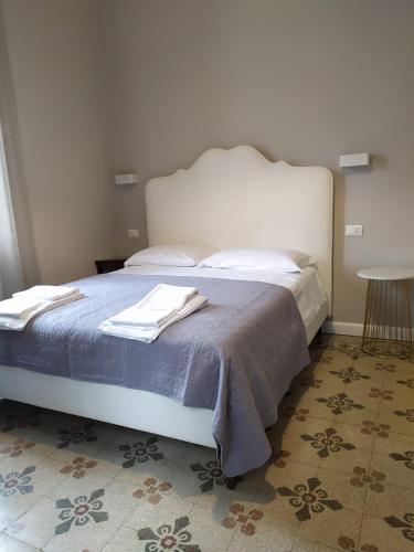 B&B Suite 44