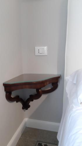 B&B Suite 44