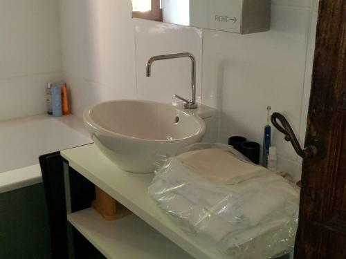Tranquil Holiday Home In Pesaro With Jacuzzi
