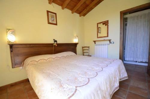 Villa La Sella