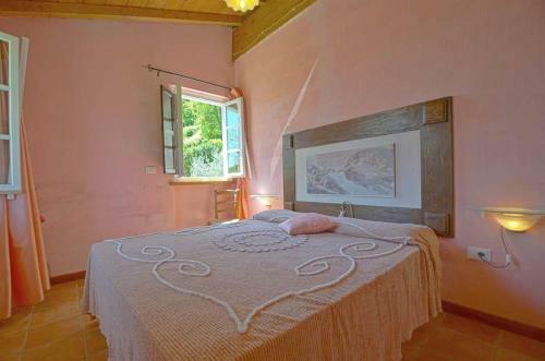Villa La Sella