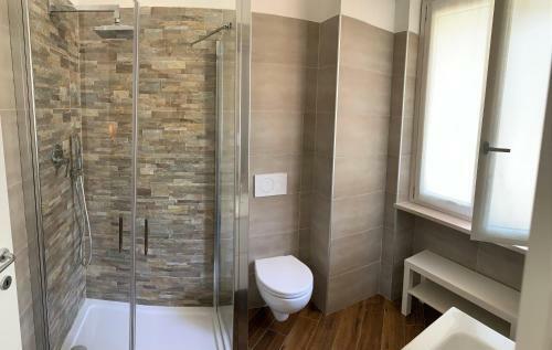 Bed & Breakfast Villa Diega