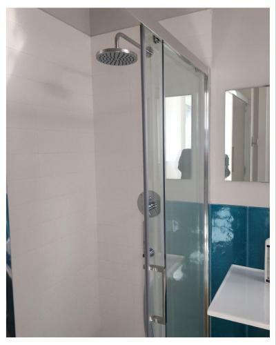 Apartamento Elefante Appartamenti