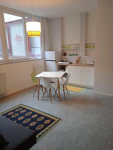Apartamento Elefante Appartamenti
