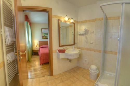 Hotel Garn� Posta