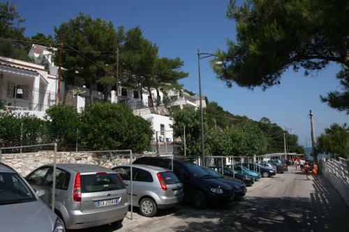 Centro Turistico Ialillo