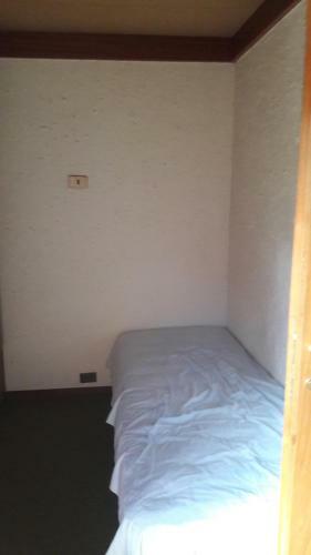 Apartamento Appartmento I Pini