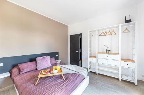 Apartamento Caprice