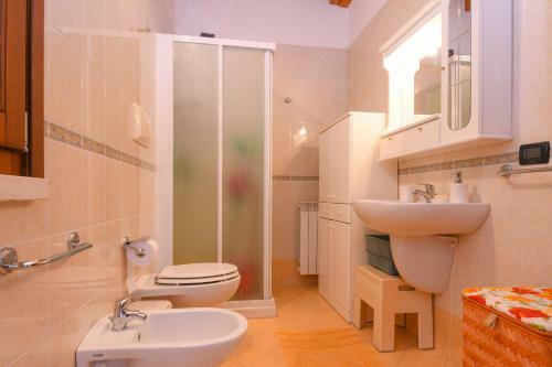 Apartamento Peschiera Summer Home