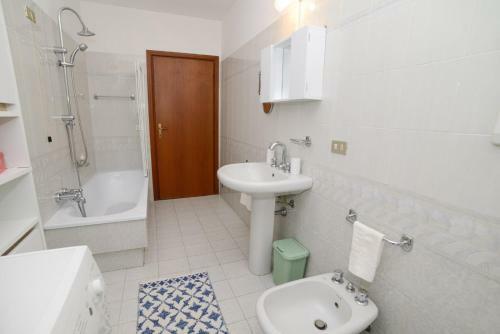Bed & Breakfast Agli Ulivi Home
