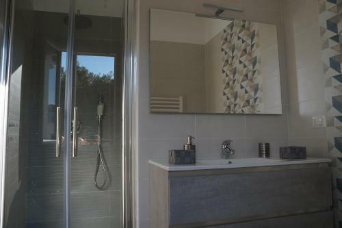 B&B Maison Grace