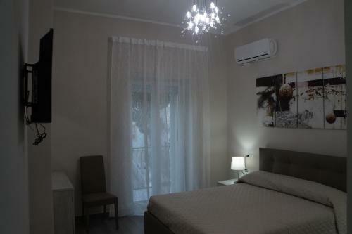 B&B Maison Grace