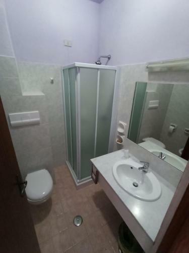 Hotel Santa Maria Del Bagno