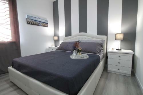 Lugana Family Apartment