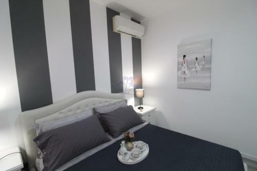 Lugana Family Apartment