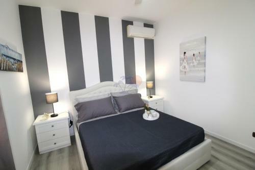 Lugana Family Apartment