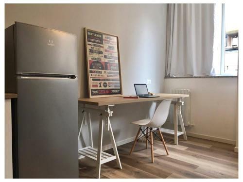 Apartamento Elefante Appartamenti