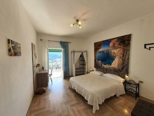 Hostal Cheap Room