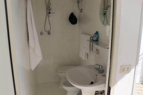 Hostal Cheap Room
