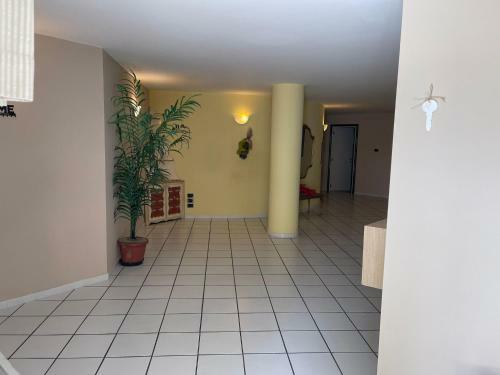 Apartamento Appartamento Del Palazzo