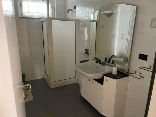 Apartamento Appartamento Del Palazzo